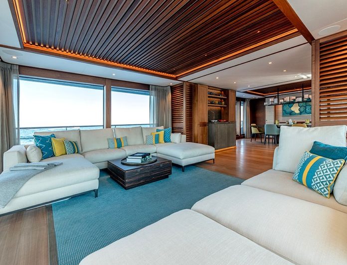 Josephine I photo 12