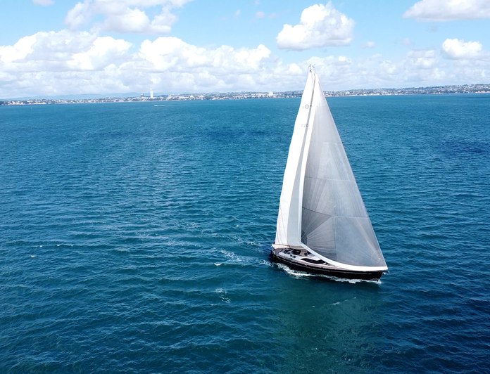 Crazy Horse photo 54