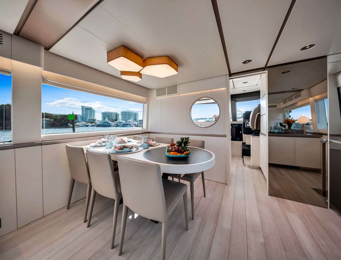 Knot Caught Slippin photo 7