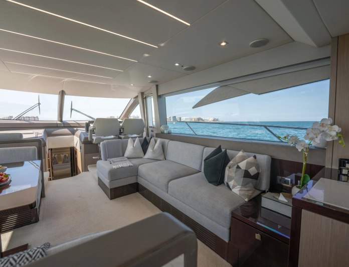 My Serenity photo 31