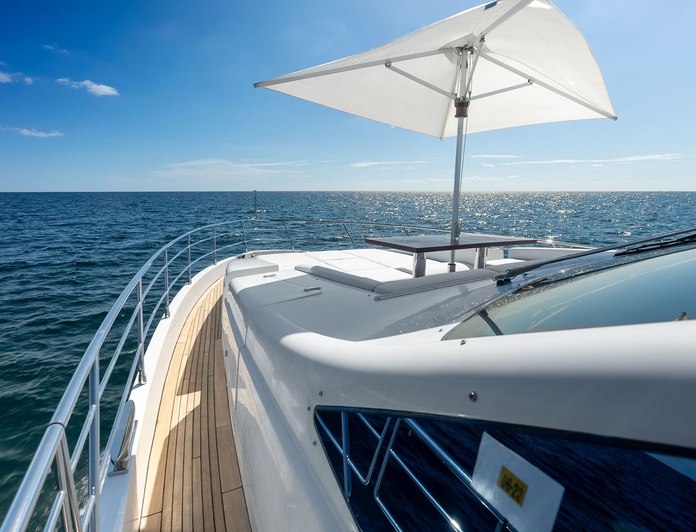 Satisfaction photo 25