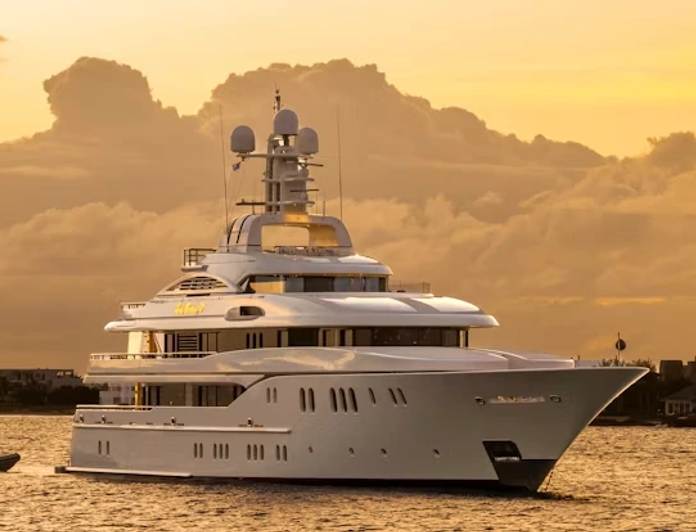 Lady Kathryn V photo 30