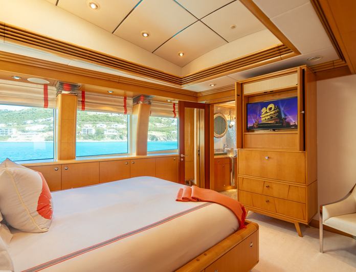 Victoria Del Mar photo 18