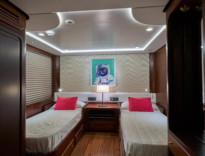 Deneb's Daughters photo 42