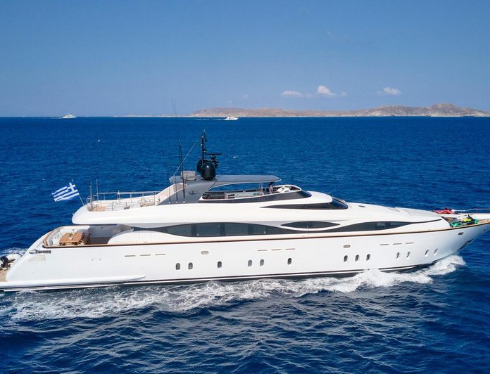 White Knight photo 31