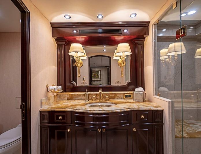 Miss Christine photo 48