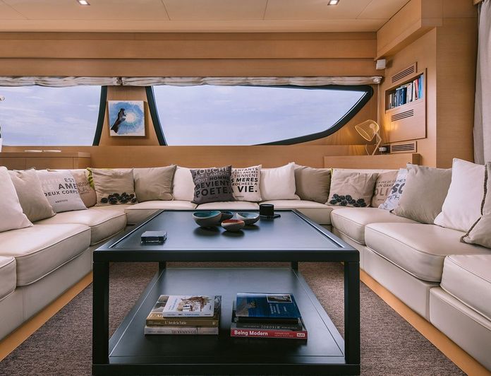 Seas The Day photo 7