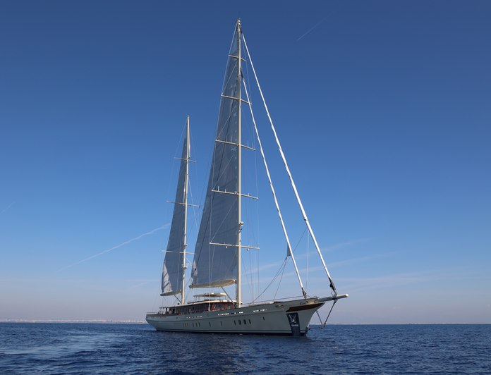 Simena photo 7