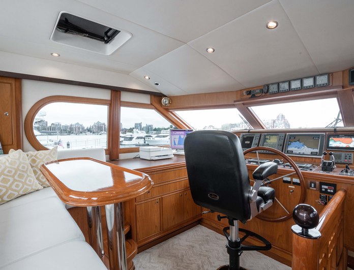 Happiness II photo 18