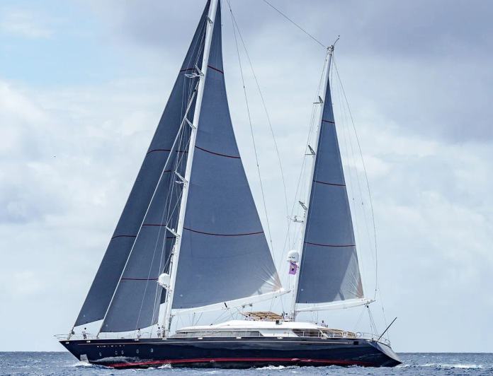 Almyra II photo 73