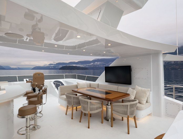 Maximus III photo 18