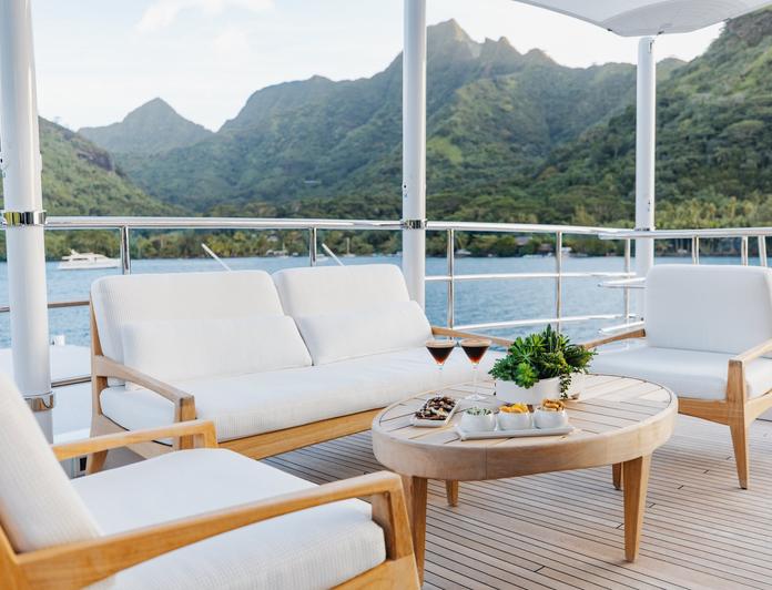 Limited Risks photo 37