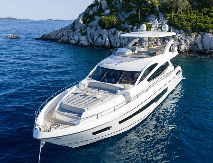 Opal Adriatic photo 13