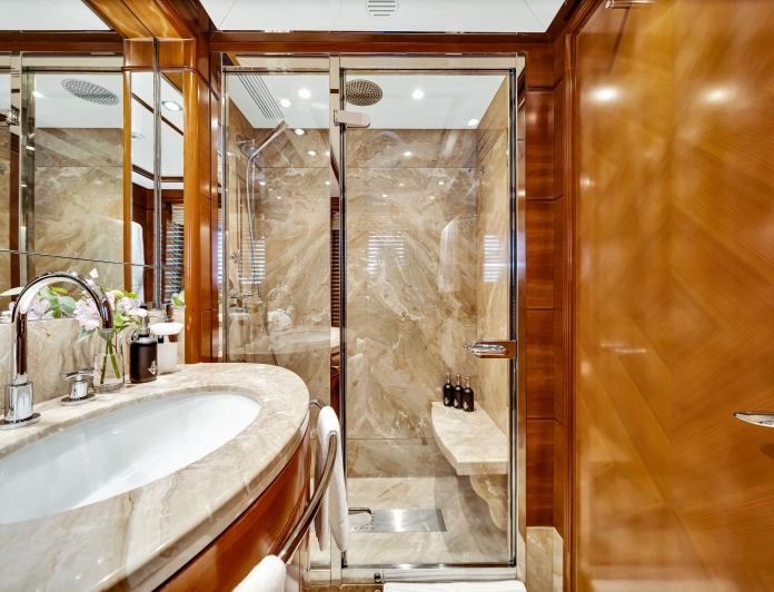 Seascape V photo 115