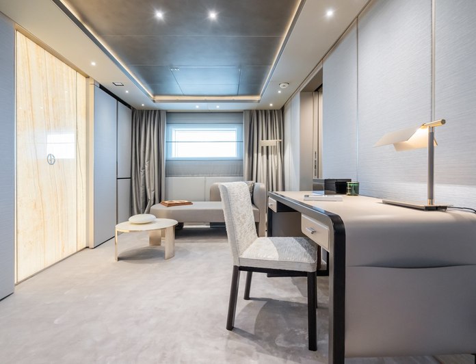 Silver Star I photo 31