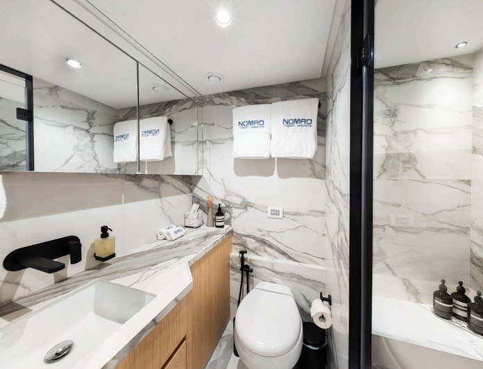 Bluestone 1 photo 19