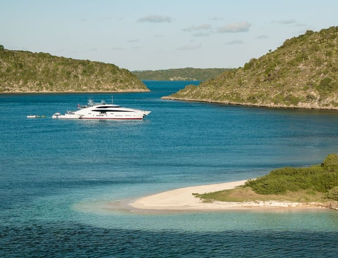 Norma Jean photo 102