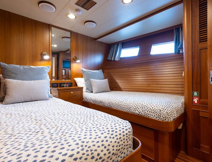 Virginia Sea photo 19