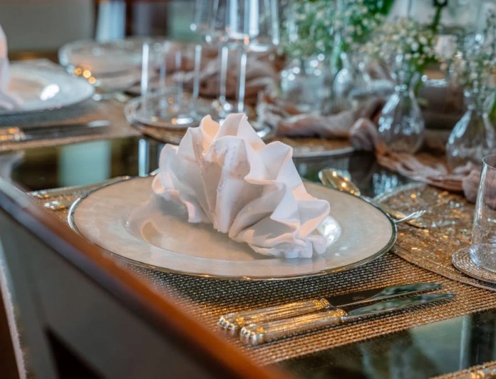 Next Chapter photo 6