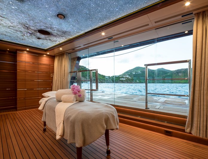 Black Pearl photo 79