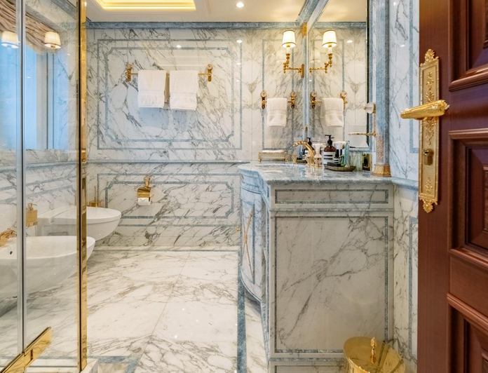 Black Pearl photo 48