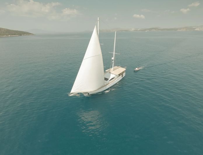 Queen of Sea photo 139