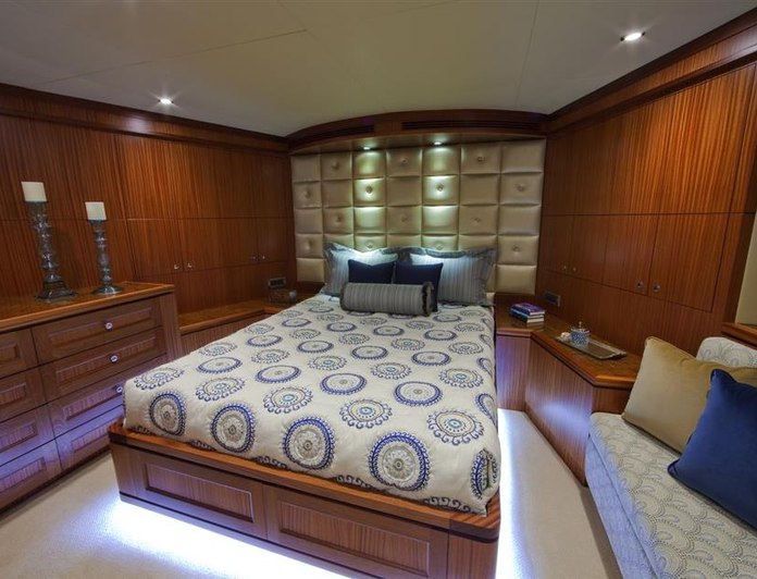 Aboat Time photo 36