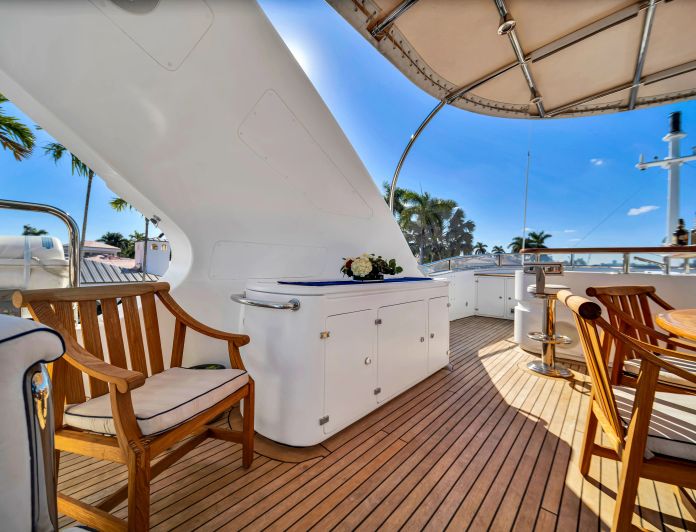 Seascape V photo 151