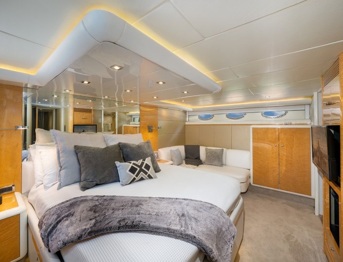 Afforded Leisure photo 12