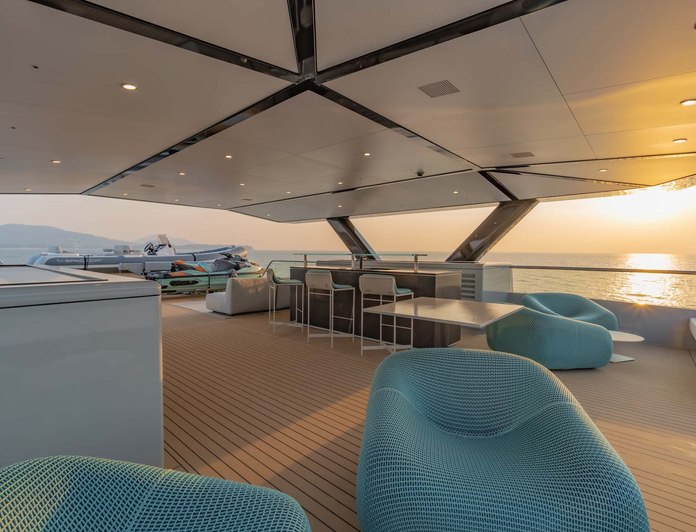 Infinite Cat photo 25