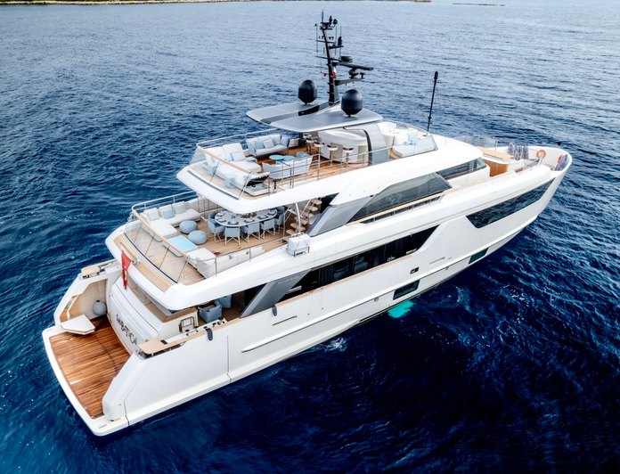 Rise Above photo 54