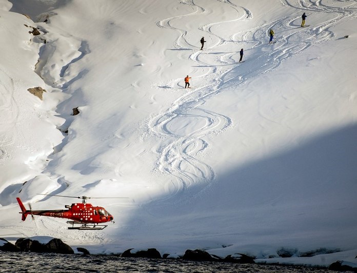 Aqua Lares photo 115