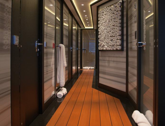 Plan B photo 31