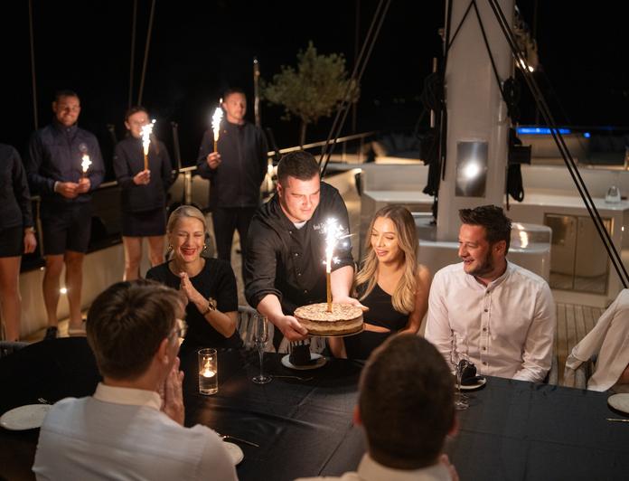 Anima Maris photo 78