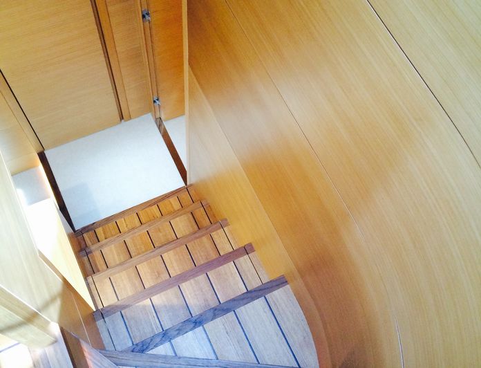 Bivac photo 13