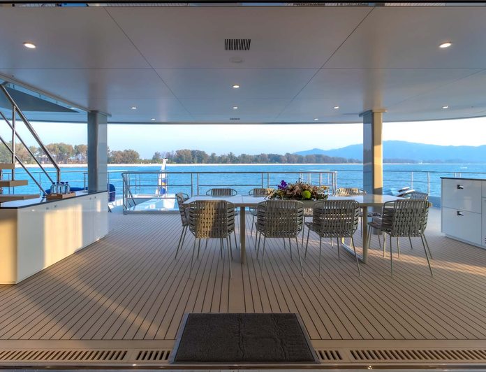 Infinite Cat photo 24