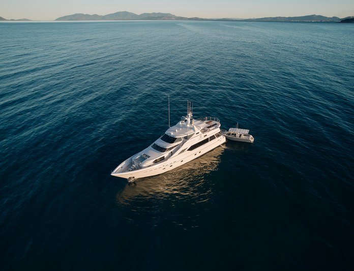 Flying Fish photo 84