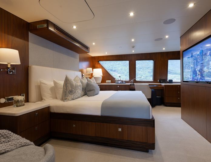 Limited Risks photo 12