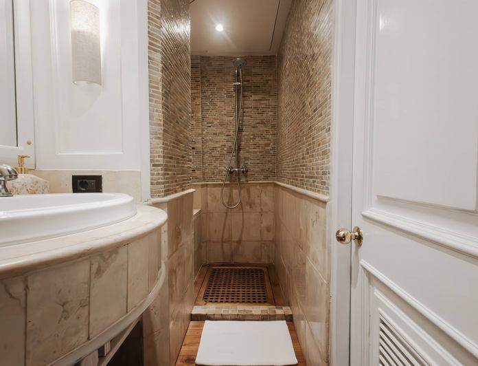 Mutiara Laut photo 18