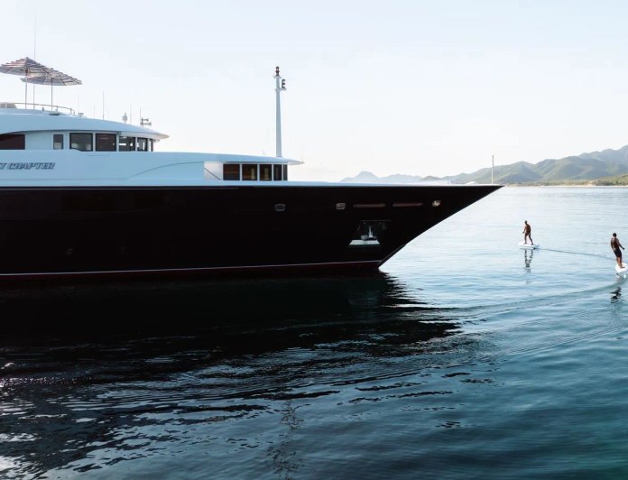 Next Chapter photo 60