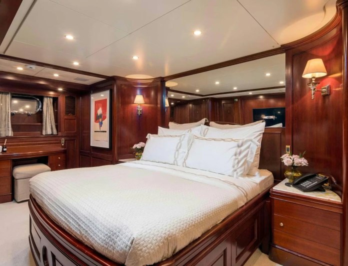 Endless Summer photo 12