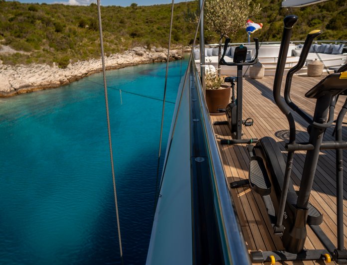 Anima Maris photo 73