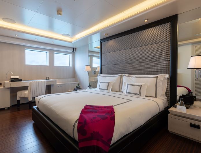 Esmeralda II photo 18