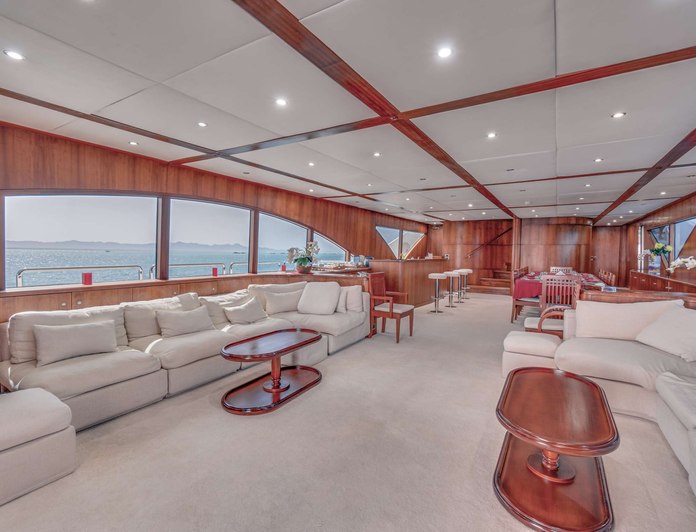 Seven Spices photo 6