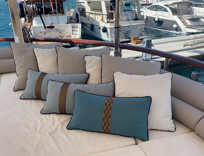 Mare Nostrum photo 37