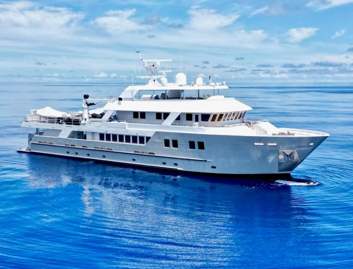 Compass Rose photo 6