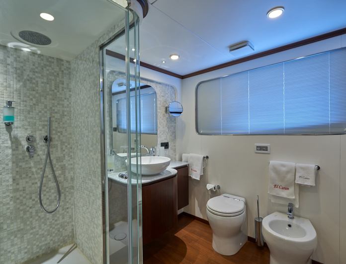 Deneb's Daughters photo 30