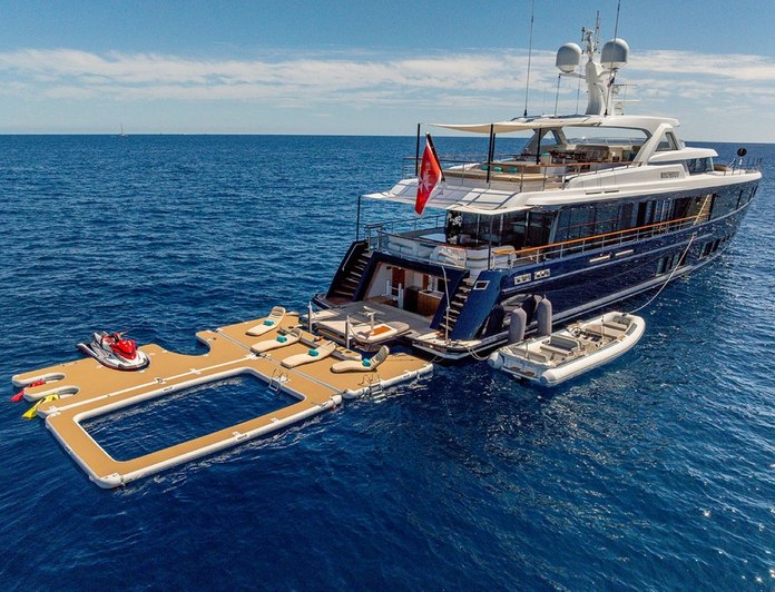 Josephine I photo 30