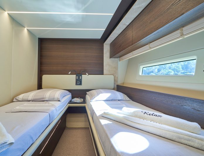 Relax of Croatia photo 12