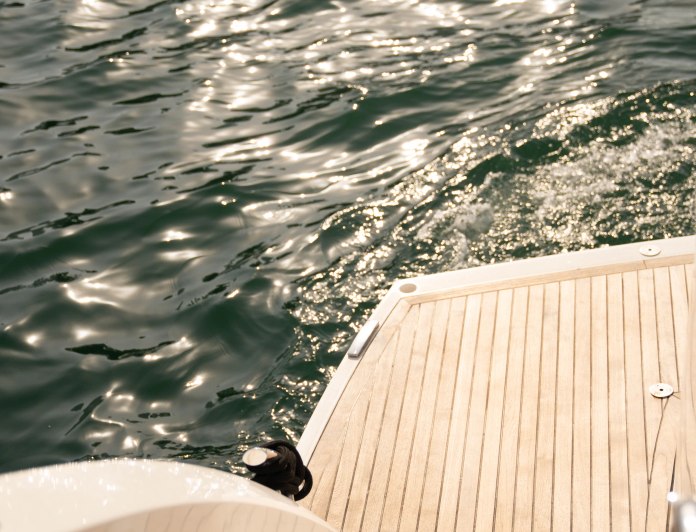 My Serenity photo 96